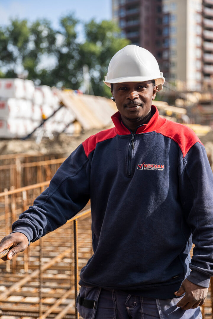 EM_SHOOT2021_STRANGERGIRLSCLUB_24